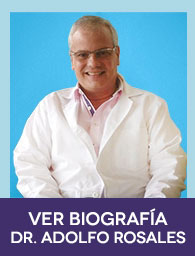 Corrección de rinoplastia en muejres - Rinoplastia secundaria - Rinoplastia de revisión - Corrección de cirugía de nariz - Rinoplastia en Bogotá